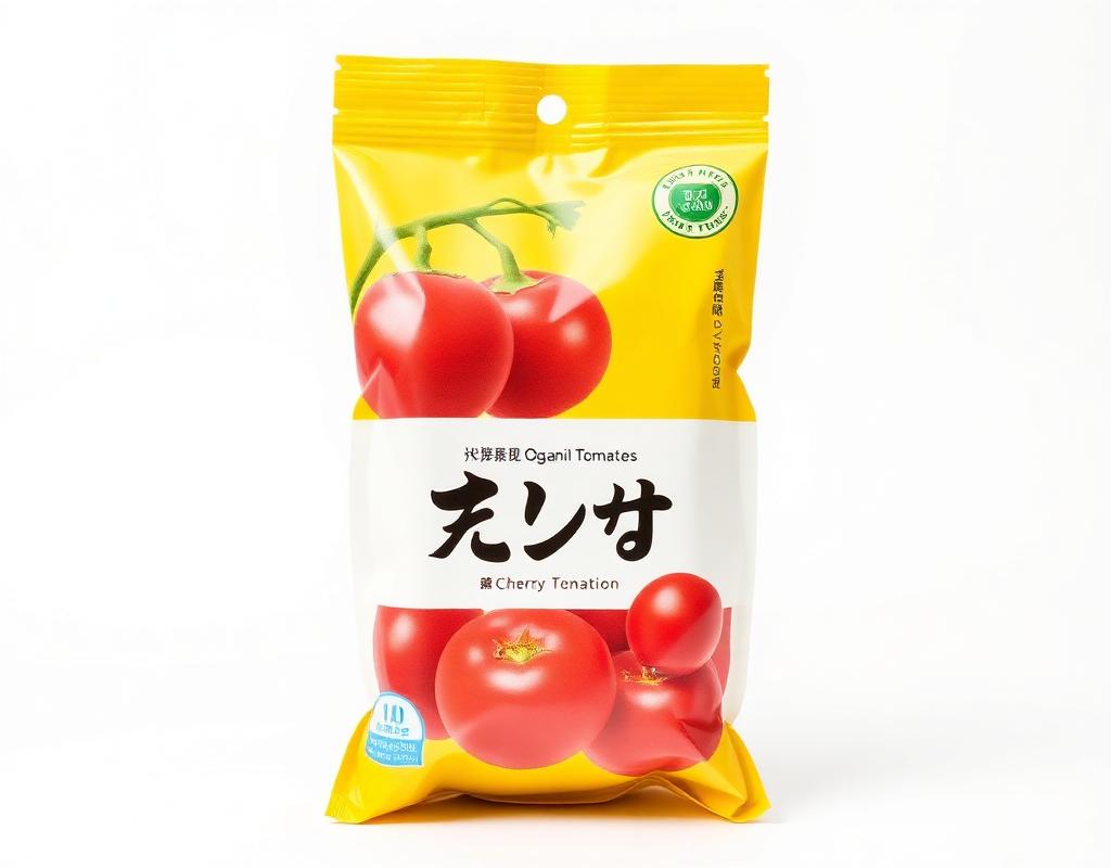 商品正面パッケージ